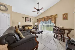 5306 Rabbit Ridge Trail, Orlando, FL 32818 - Photo 13