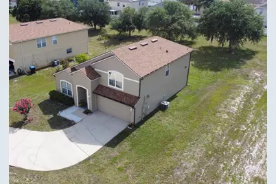 5306 Rabbit Ridge Trail, Orlando, FL 32818 - Photo 5