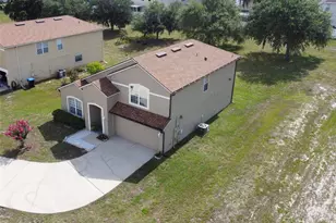 5306 Rabbit Ridge Trail, Orlando, FL 32818 - Photo 5