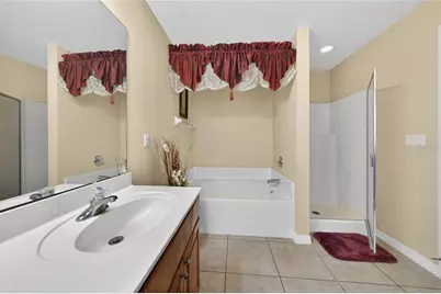 5306 Rabbit Ridge Trail, Orlando, FL 32818 - Photo 19