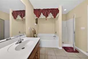 5306 Rabbit Ridge Trail, Orlando, FL 32818 - Photo 19