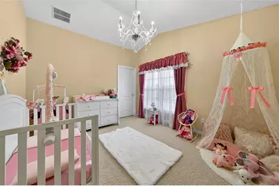 5306 Rabbit Ridge Trail, Orlando, FL 32818 - Photo 23