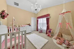 5306 Rabbit Ridge Trail, Orlando, FL 32818 - Photo 23