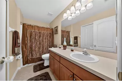 5306 Rabbit Ridge Trail, Orlando, FL 32818 - Photo 27