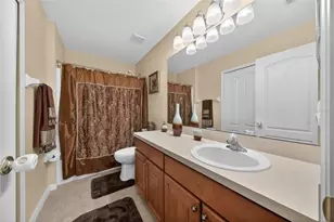 5306 Rabbit Ridge Trail, Orlando, FL 32818 - Photo 27