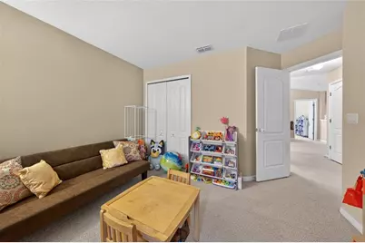 5306 Rabbit Ridge Trail, Orlando, FL 32818 - Photo 29