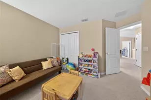 5306 Rabbit Ridge Trail, Orlando, FL 32818 - Photo 29