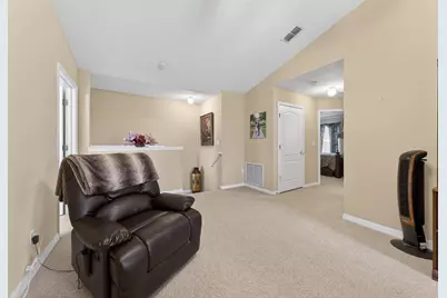 5306 Rabbit Ridge Trail, Orlando, FL 32818 - Photo 21