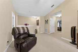 5306 Rabbit Ridge Trail, Orlando, FL 32818 - Photo 21