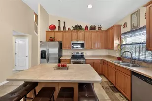 5306 Rabbit Ridge Trail, Orlando, FL 32818 - Photo 9