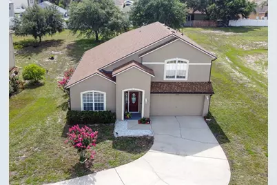 5306 Rabbit Ridge Trail, Orlando, FL 32818 - Photo 3