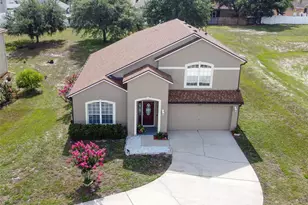 5306 Rabbit Ridge Trail, Orlando, FL 32818 - Photo 3