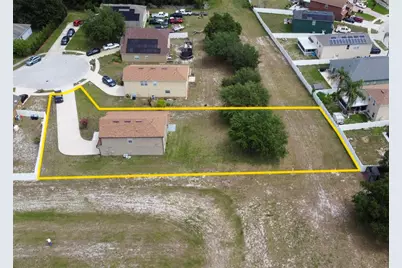 5306 Rabbit Ridge Trail, Orlando, FL 32818 - Photo 31