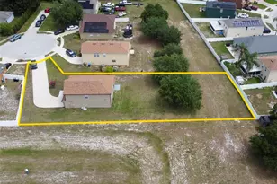 5306 Rabbit Ridge Trail, Orlando, FL 32818 - Photo 31