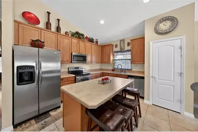 5306 Rabbit Ridge Trail, Orlando, FL 32818 - Photo 11