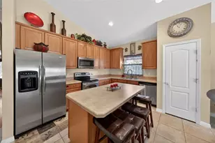 5306 Rabbit Ridge Trail, Orlando, FL 32818 - Photo 11