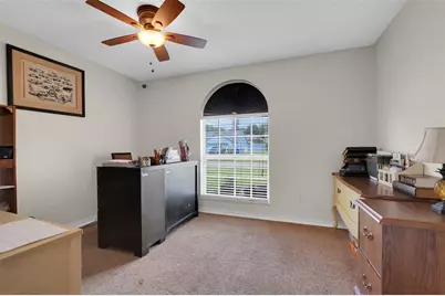 923 Hatteras Avenue, Minneola, FL 34715 - Photo 29