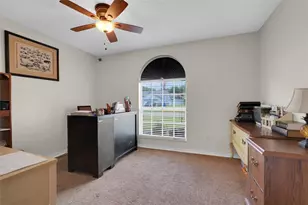 923 Hatteras Ave, Minneola, FL 34715 - Photo 29