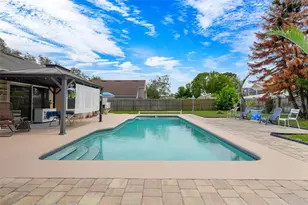 923 Hatteras Ave, Minneola, FL 34715 - Photo 37