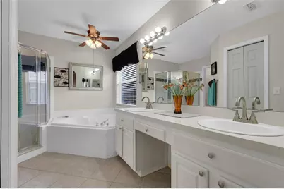 923 Hatteras Avenue, Minneola, FL 34715 - Photo 25