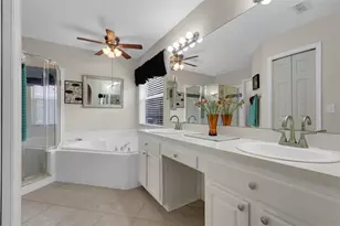 923 Hatteras Ave, Minneola, FL 34715 - Photo 25