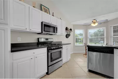 923 Hatteras Avenue, Minneola, FL 34715 - Photo 19