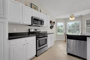 923 Hatteras Ave, Minneola, FL 34715 - Photo 19