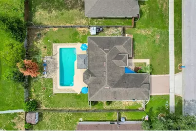 923 Hatteras Avenue, Minneola, FL 34715 - Photo 41