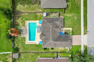 923 Hatteras Ave, Minneola, FL 34715 - Photo 41