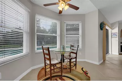 923 Hatteras Avenue, Minneola, FL 34715 - Photo 21