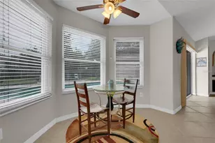 923 Hatteras Ave, Minneola, FL 34715 - Photo 21