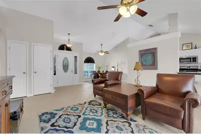 923 Hatteras Avenue, Minneola, FL 34715 - Photo 15