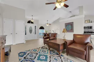 923 Hatteras Ave, Minneola, FL 34715 - Photo 15