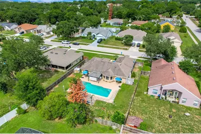923 Hatteras Avenue, Minneola, FL 34715 - Photo 43