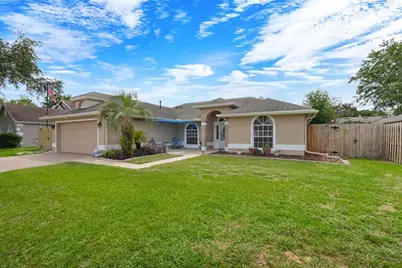 923 Hatteras Avenue, Minneola, FL 34715 - Photo 3