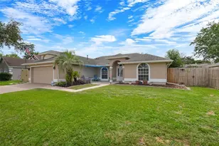 923 Hatteras Ave, Minneola, FL 34715 - Photo 3