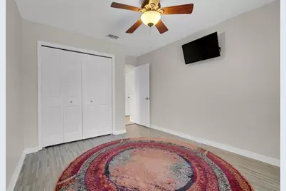 923 Hatteras Avenue, Minneola, FL 34715 - Photo 31