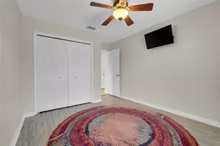 923 Hatteras Ave, Minneola, FL 34715 - Photo 31