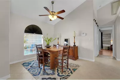 923 Hatteras Avenue, Minneola, FL 34715 - Photo 11