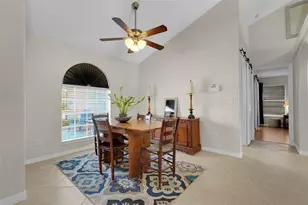 923 Hatteras Ave, Minneola, FL 34715 - Photo 11