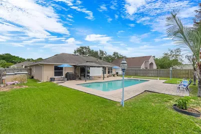 923 Hatteras Avenue, Minneola, FL 34715 - Photo 39