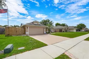 923 Hatteras Ave, Minneola, FL 34715 - Photo 5