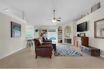 923 Hatteras Avenue, Minneola, FL 34715 - Photo 13