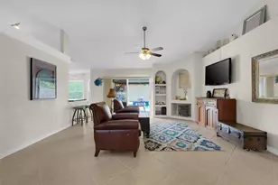 923 Hatteras Ave, Minneola, FL 34715 - Photo 13
