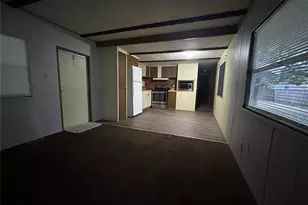 9640 SE 161st Pl, Summerfield, FL 34491 - Photo 3