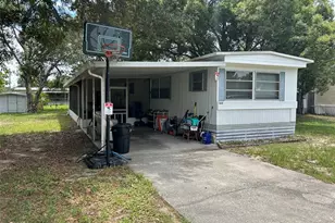 9640 SE 161st Pl, Summerfield, FL 34491 - Photo 1
