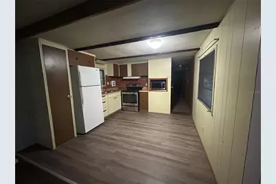 9640 SE 161st Place, Summerfield, FL 34491 - Photo 5