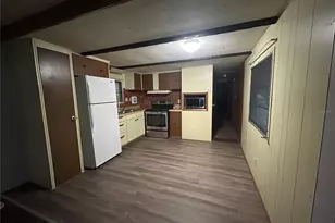 9640 SE 161st Pl, Summerfield, FL 34491 - Photo 5