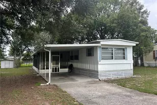 9640 SE 161st Pl, Summerfield, FL 34491 - Photo 1