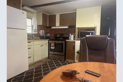 9640 SE 161st Place, Summerfield, FL 34491 - Photo 5